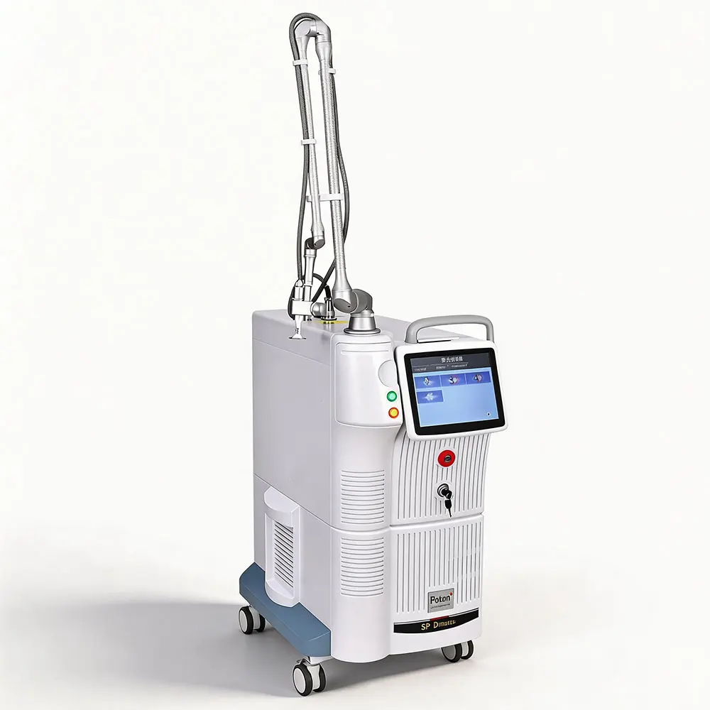 H0f9932ca544e40dd820b2de0aaac7ab1D