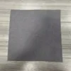 สีเทา - รุ่นปริมาณมาก