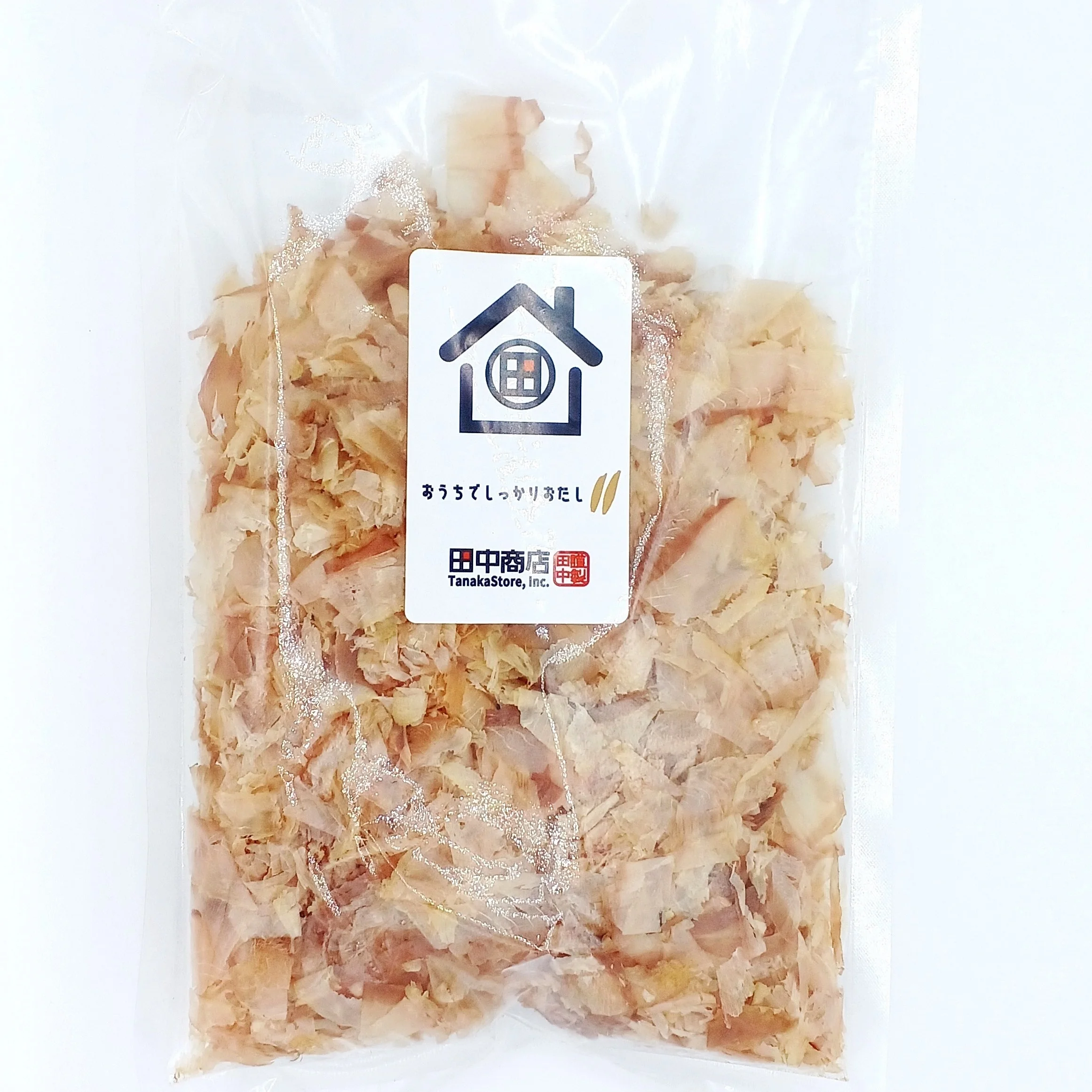 Hanakatsuo (bonito Flakes) 50g X 35 Bags Buy Bonito Flakes,Bonito