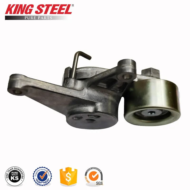 御成約　[2752,2753] Amazon.co.jp: Auto Parts Compatible with Repuestos Al Por