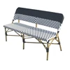 Chaise longue 02