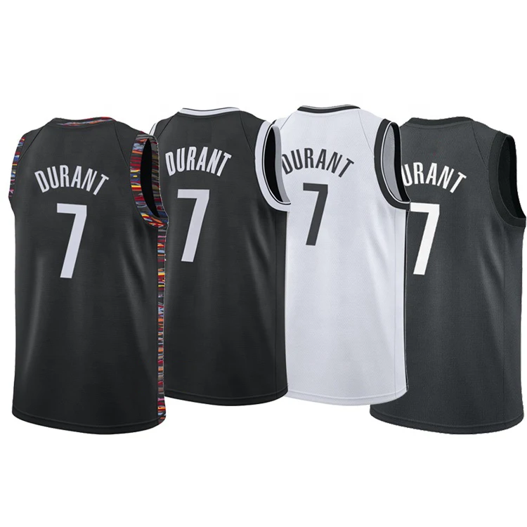 custom embroidered jerseys