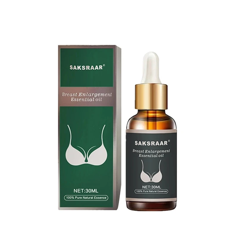 Breast Enlargement Essential Oil Best Big Alibaba