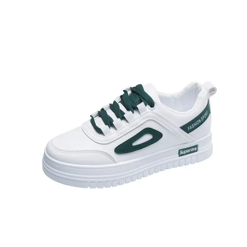 comfortable winter sneakers