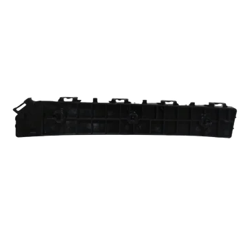 BAINEL Rear Bar Bracket with Hole BYD Yuan EV S2 Pro Quality Automotive Parts SC-2804300-C1
