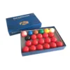 XingKang 8A billard