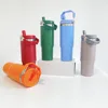 2-1 piezas