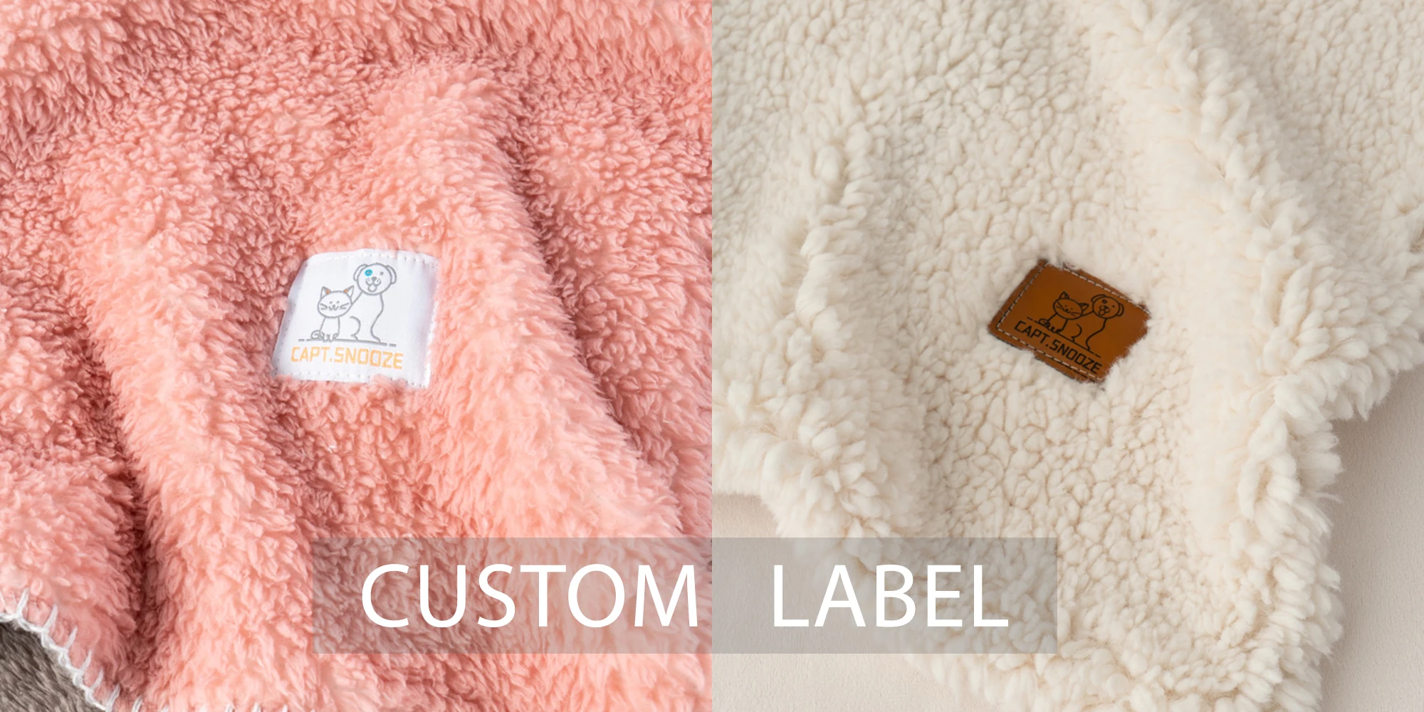 Waterproof Liquid Pee Proof Dog Cat Supplies Sherpa Coral Fleece Furniture Protector Cover Pet