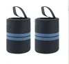 Deep Blue4