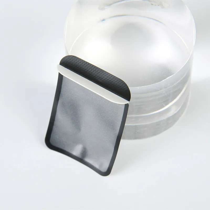 Dental X-Ray Barrier Envelopes X-Ray Film Protective Bag Sensor Imaging Plate Protector Dental Barrier envelope Sleeve