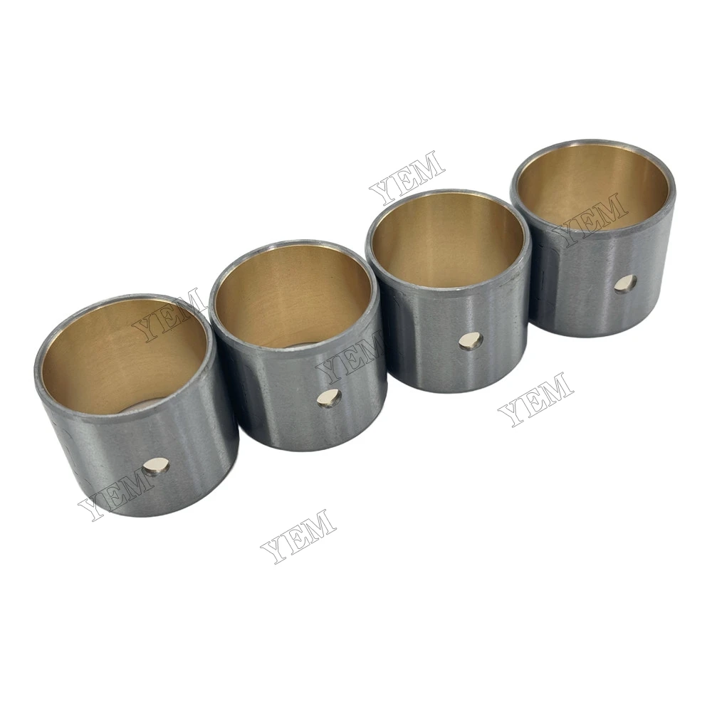Bushing Fit for Yangdong Y4102D Engine 3