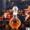 clear-10-1000ml