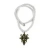 Timmy Necklace