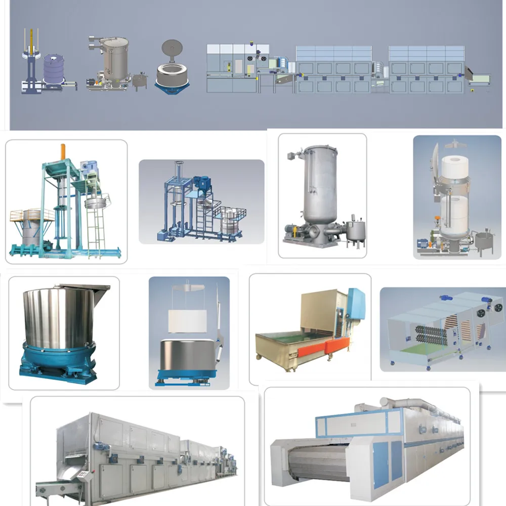 textile machine (1)