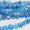 cielo blu