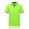 Verde fluorescente