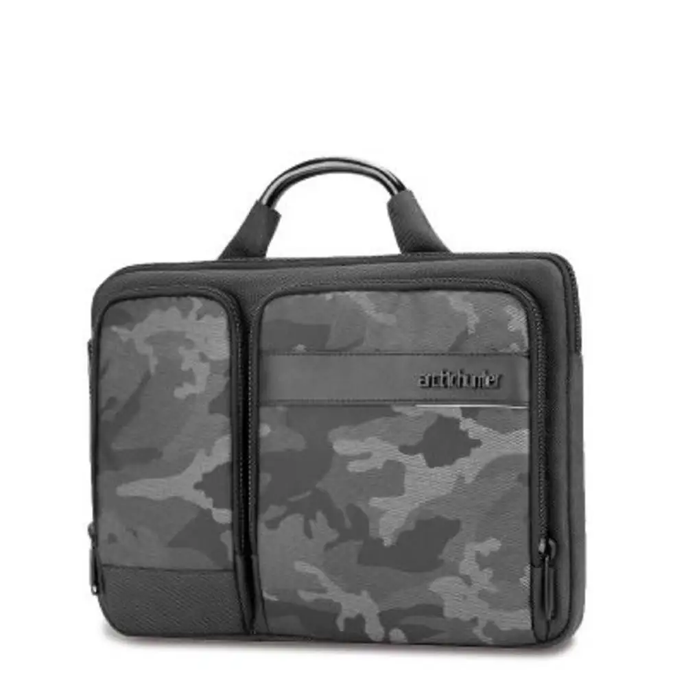 Bolsa Para Ordenador Portátil De 15,6/14 Pulgadas Para Hombre,Maletín De  Camuflaje,Multifunción,Antisalpicaduras - Buy Bolsa De Ordenador  Portátil,Camuflaje De Notebook,Los Hombres De Bolso Del Ordenador Portátil  Caso Product on Alibaba.com