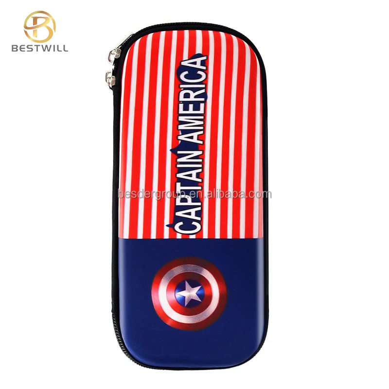 Pencil Case (8).jpg