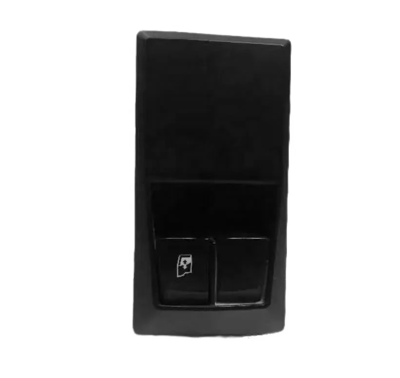 New Power Window Switch for Truck 7421647442 - AY OEM