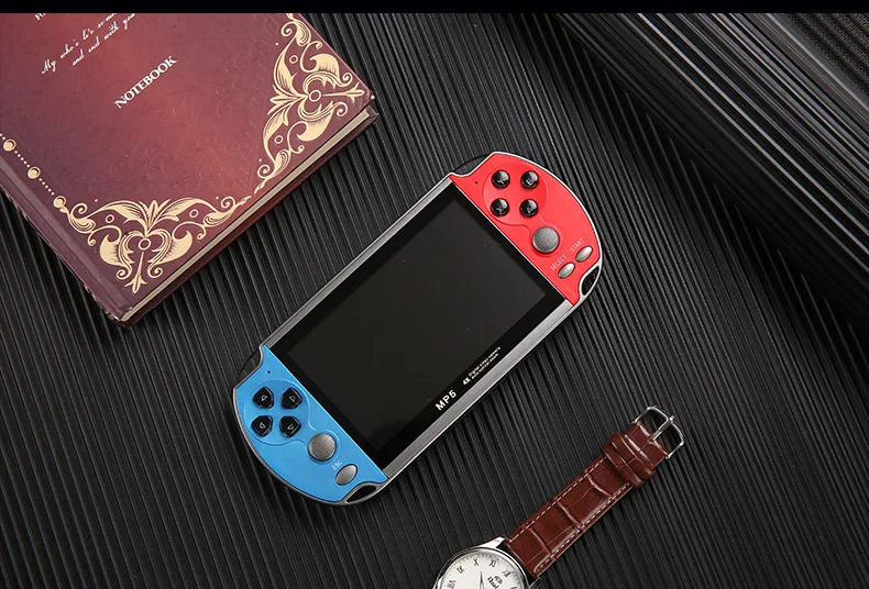 X7 game console (10).jpg