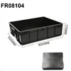 FR08104 Size 660*400*160mm