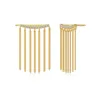 Gold-DY110330-S-G-WH