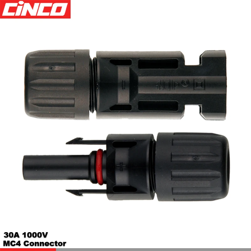 40 кВт на сети солнечной системы, продажа энергии для сети, низкая цена из Китая