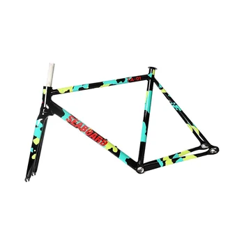 OEM Customizable Color Safety Steel Frame Disc Brake Mountain Bike New Arrival Bicycle for Cruisers BMX Kids' Bikes