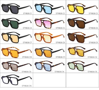 H0f9b5c9b77c3489394ca94956f2b2