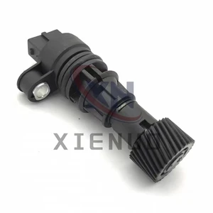 Odometer Speed Sensor B11-3802020CA New Condition for CHERY TIGGO