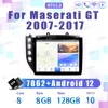 ซ้าย 8+128G สีดำ