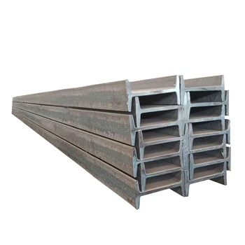 Hea/heb/ipe Steel Beam/section Beam/european Standard H Beam Size - Buy ...