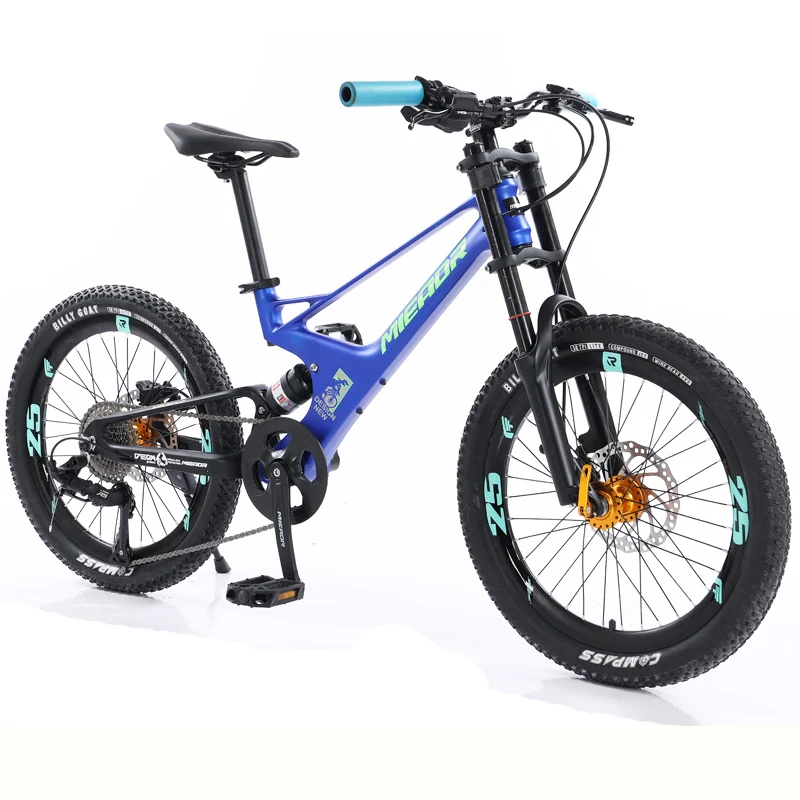 mtb mongoose 29