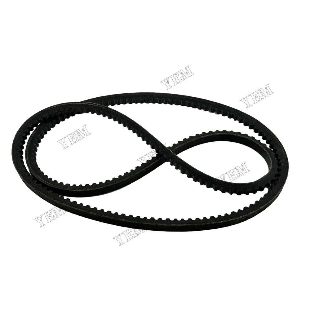 Belt 01179476 Fit for Deutz BF4M1011F Engine 6