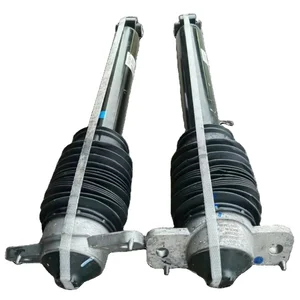 Premium Quality Auto Body Kit Shock Absorber Spare Parts for Polestar 2 Electric Vehicle Off-Road Accessories Condition New