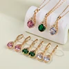 RS155049-Oro