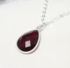 Silver Plated