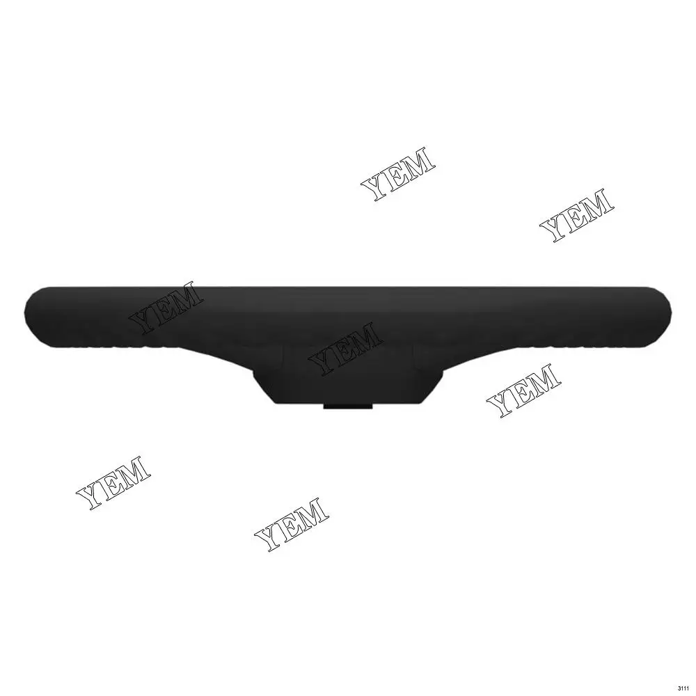 776D Wheel Assembly-Steering Part No. 363-5911 3635911 Engine Parts 3