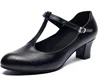 Style 3