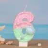 Pink Green-6