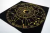 Tarot de la constelación negra