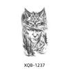 Xqb-1237