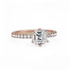 asscher cut