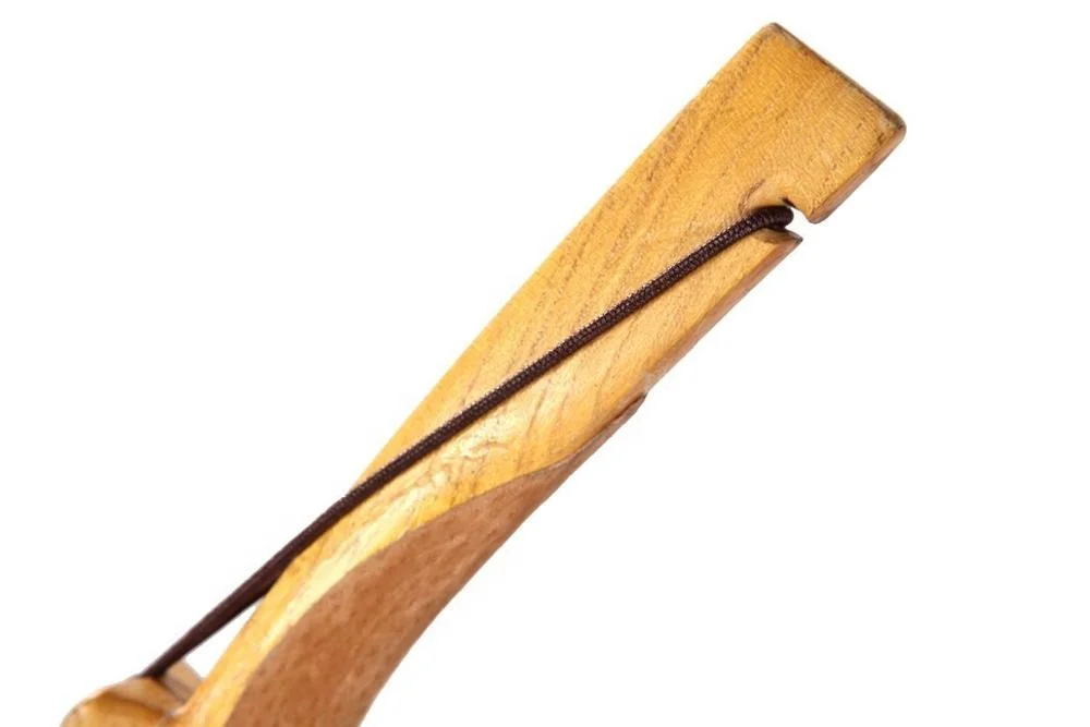 アリボウ MGZ モンゴル弓 伝統的な満州弓 馬上射撃用| Alibaba.com