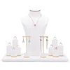 Blanco Set 3 45,5*27*3cm