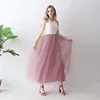 dark Pink