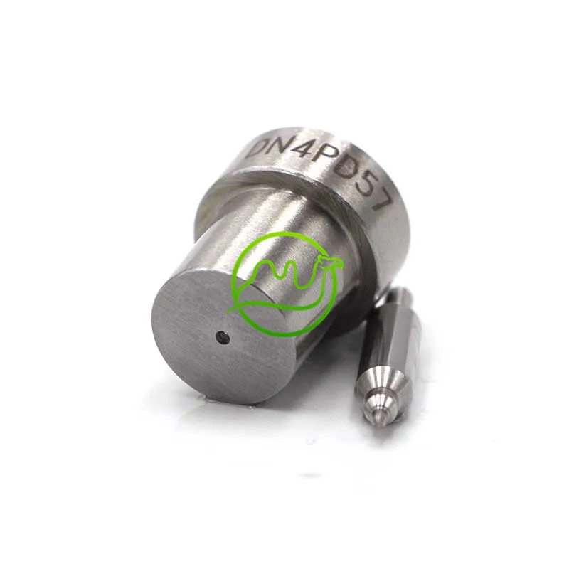 Diesel Fuel Injector Nozzle DN0PD121 DN10PDN129 DN0PD124 YDN0PDZ01A DN0PDN133 DN0PDN128