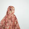 color 3