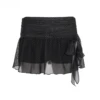 Black 34613
