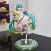 Sleeping beauty-20 cm tall